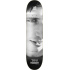 Verb 93 Til Portrait Skate Board (8.25"|Stefan Janoski)