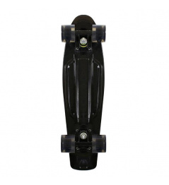 PENNYBOARD BLOOD HOUND NILS EXTREME