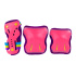 SFR Essentials Triple Pad Set - Tropical - Small