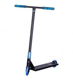 Freestyle scooter Flyby Pro Street M Black / Blue