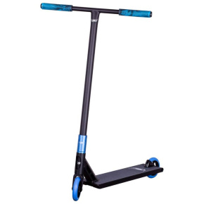 Freestyle scooter Flyby Pro Street M Black / Blue