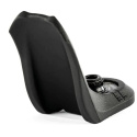 Ethic 12STD Fender Black
