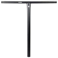 Union Uniq T Oversized Pro Scooter Bar 580mm Black