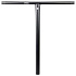 Union Uniq T Oversized Pro Scooter Bar 580mm Black