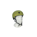 Helmet ALK13 Helium green