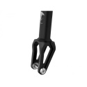 Fork Prey Black