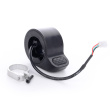 TEMPISH Accelerator - lever U5, U5.1
