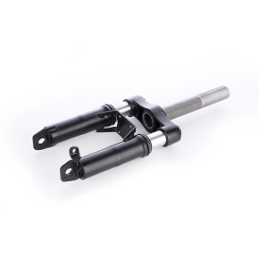 TEMPISH Front suspension fork U7