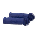 Micro Grip 1356 Blue