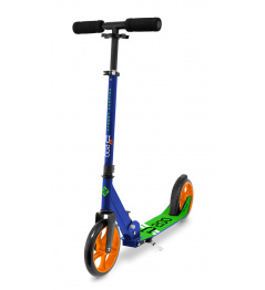 FIZZ URBAN 200 Vilage scooter