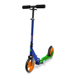 FIZZ URBAN 200 Vilage scooter