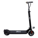Electric scooter City Boss R3 black