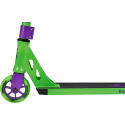 Freestyle Scooter Longway Summit Mini 2K19 violet / green