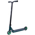 Freestyle scooter Lucky Covenant 2021 Emerald
