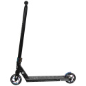 Freestyle Scooter Lucky Crew 2022 Black