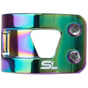 Core SL Neochrome sleeve