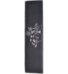 Trynyty Signature Ben Lemieux V2 Griptapes