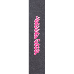 Griptape Hella Grip Pink Panther pink