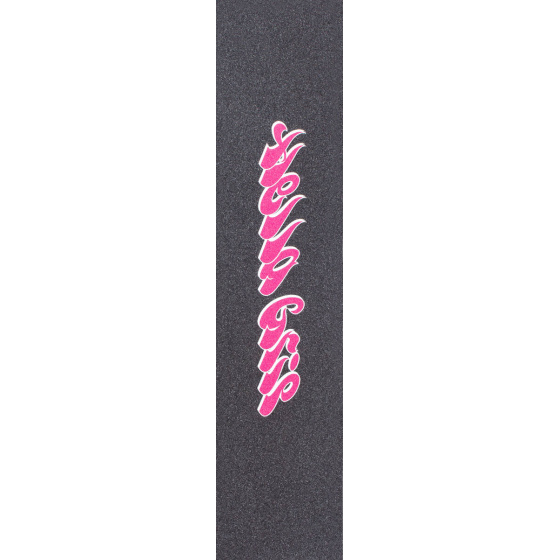Griptape Hella Grip Pink Panther pink