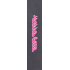 Griptape Hella Grip Pink Panther pink