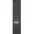Griptape Hella Grip ZM3 Orange
