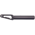 Striker Lux SCS / HIC fork black