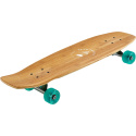 Prism Grit Cruiser Skateboard (26 "| Mulga)