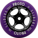 Wheels Proto Slider 110mm Vlad Shishov 2pcs