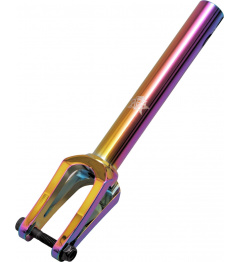 Fork Revolution Supply Mutiny IHC Neochrome