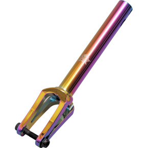 Fork Revolution Supply Mutiny IHC Neochrome