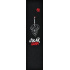 Griptape Striker Oscar Storm