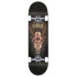 Skateboard Madrid Street 7.75 "Stag