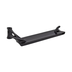Board Ethic Lindworm V3 590 Boxed Black + griptape free