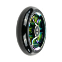Wheel Ethic Incube V2 100mm Rainbow