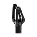 Ethic Merrow V3 IHC black fork