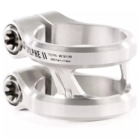 Ethic Sylphe V2 Clamp 31.8 mm Raw