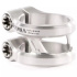 Ethic Sylphe V2 Clamp 31.8 mm Raw