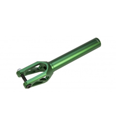 Bestial Wolf Lancer SCS / HIC fork green
