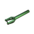 Bestial Wolf Lancer SCS / HIC fork green