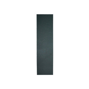 Jessup SuperWide black griptape