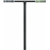 Handlebars Blunt Thermal V2 720mm Black + grips