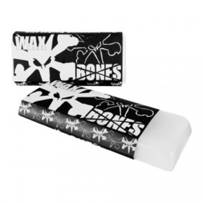 Bones wax