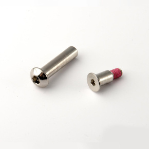 Screw - 33mm