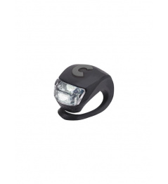 Flasher Micro Deluxe Black
