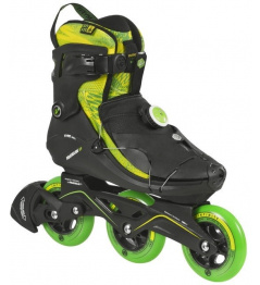 Powerslide Vi Cortex Men in-line skates