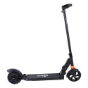 Electric scooter City Boss GX2 black