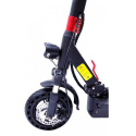 Electric scooter Joyor G5 black