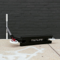 Freestyle scooter Tilt Theorem Small Asphalt