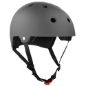Helmet Core Basic L-XL Gray