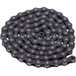 Salt Traction BMX Chain (Black)